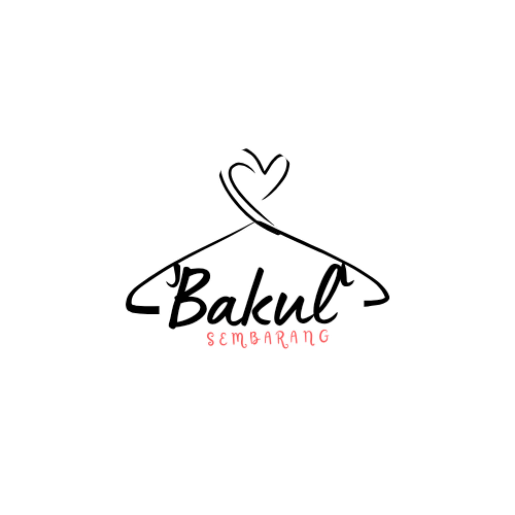 Bakul